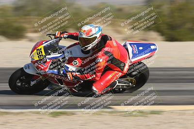 media/Oct-31-2025-CVMA Friday Practice (Fri) [[e9defcbea4]]/3-Racer 2 Practice/Session 2 (Turn 2 Inside)/